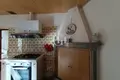 2 bedroom apartment 156 m² Cremia, Italy