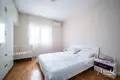 Wohnung 2 Schlafzimmer 89 m² Herceg Novi, Montenegro