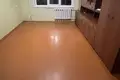 2 room apartment 51 m² Homyel, Belarus