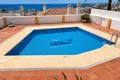 Apartamento 4 habitaciones 112 m² Mijas, Španjolska