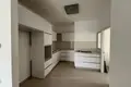 4 room apartment 130 m² in Raanana, Israel
