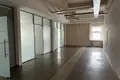 Büro 1 240 m² Moskau, Russland