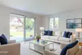Wohnung 3 zimmer 74 m² Wien, Österreich