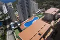 Appartement 1 chambre 55 m² Villajoyosa, Espagne