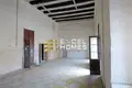 De inversiones  en Zabbar, Malta