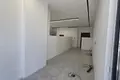 Офис 500 м² в Лимассоле, Кипр