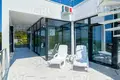 Dom 370 m² Evenkiysky Rayon, Rosja