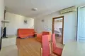 Apartamento 2 habitaciones 66 m² Sveti Vlas, Bulgaria