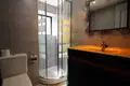 Appartement 3 chambres 99 m² Dos Hermanas, Espagne
