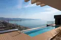 Penthouse 5 zimmer 389 m² Malaga, Spanien