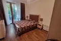 Appartement 1 chambre 60 m² Nessebar, Bulgarie