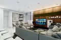 Appartement 3 chambres 148 m² Demos Agiou Athanasiou, Chypre