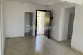 Apartamento 6 habitaciones 260 m² Girne Belediyesi, Chipre del Norte