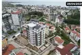 Penthouse 4 zimmer 172 m² Alanya, Türkei