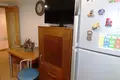 Квартира 4 комнаты  Аликанте, Испания