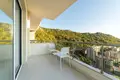 Wohnung 6 zimmer 149 m² Rafailovici, Montenegro