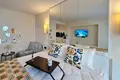Студия 1 комната 30 м² Батуми, Грузия