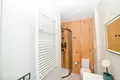 Apartamento 1 habitación 18 m², Todos los paises