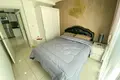 2 bedroom apartment 56 m² Pattaya City, Thailand
