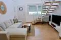 Stadthaus 2 Schlafzimmer 121 m² Santa Pola, Spanien