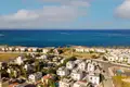 Villa de 3 habitaciones 154 m² Pafos, Chipre
