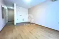 Apartamento 1 habitación 36 m² Sveti Vlas, Bulgaria