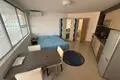 Apartamento 1 habitacion 62 m² Pomorie, Bulgaria