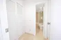 1 bedroom apartment 110 m² Spain, Spain