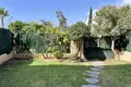 Haus 3 Schlafzimmer 185 m² Benalmadena, Spanien