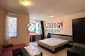 Apartment 47 m² Nesebar, Bulgaria