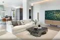 Дом 7 спален 937 м² Benahavis, Испания