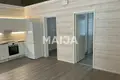 Willa 3 pokoi 59 m² Sappee, Finlandia