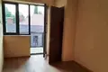Wohnung 2 zimmer 68 m² Tiflis, Georgien
