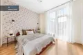 2 room apartment 60 m² Vilnius, Lithuania