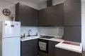 2 Bedrooms Apartment For Rent 