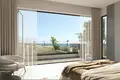 Maison 4 chambres 334 m² Agía Nápa, Chypre