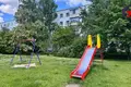 3 room apartment 49 m² Salihorsk, Belarus