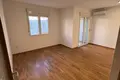 Квартира 1 комната 43 м², Черногория