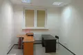 Office 133 m² in Minsk, Belarus