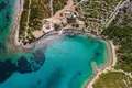 Haus 2 Schlafzimmer 168 m² Veli Losinj, Kroatien