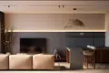 1 bedroom apartment 35 m² Kutuh, Indonesia