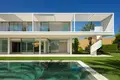 5 bedroom house 752 m² Casares, Spain