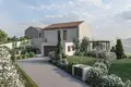 Dom 4 pokoi 385 m² Radovici, Czarnogóra