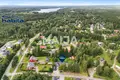 Casa  Kurkimaki, Finlandia