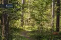 Земельные участки  Вильнюс, Литва