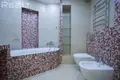 Apartamento 4 habitaciones 144 m² Minsk, Belarús