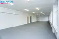 Коммерческое помещение 500 м² в Пасвалисе, Литва