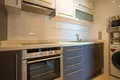 Mieszkanie 1 pokój 65 m² lAlfas del Pi, Hiszpania