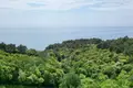 Atterrir  Ulcinj, Monténégro