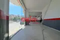 Warehouse 1 room 115 m² in Kavala Municipality, Greece